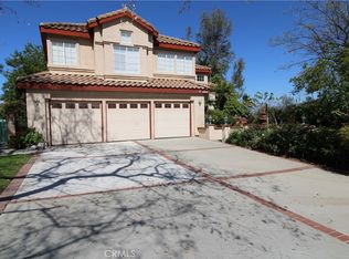 6939 Ridgetop Dr, Riverside, CA 92506