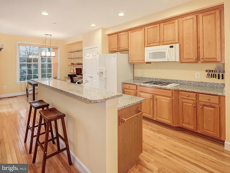 2958 Thompson Park Ln — Photo 14