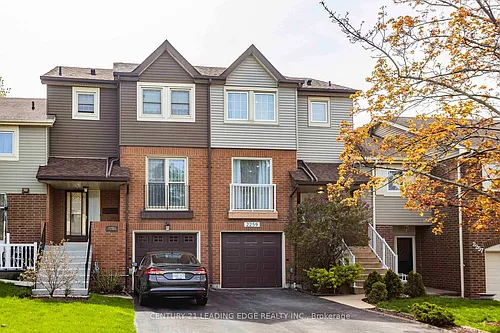 2259 Munns Ave Photo 1