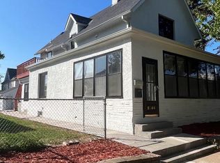 2654 California St NE, Minneapolis, MN 55418