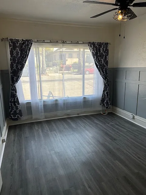Studio, 400 sqft, $1,450 — Photo 3