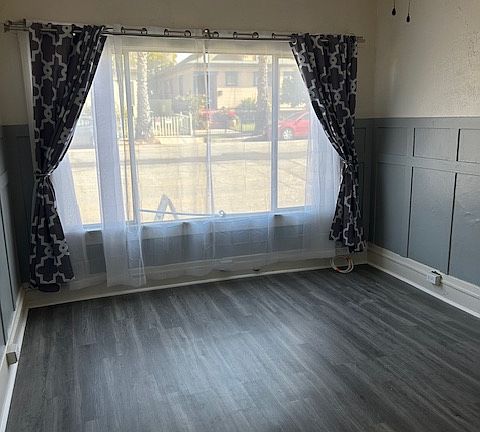 3rd image of 1846 Island Ave #3