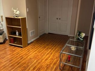 8 Sirius Cres, Toronto, ON M1X 2A6