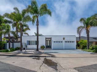 16471 Malden Cir, Huntington Beach, CA 92649