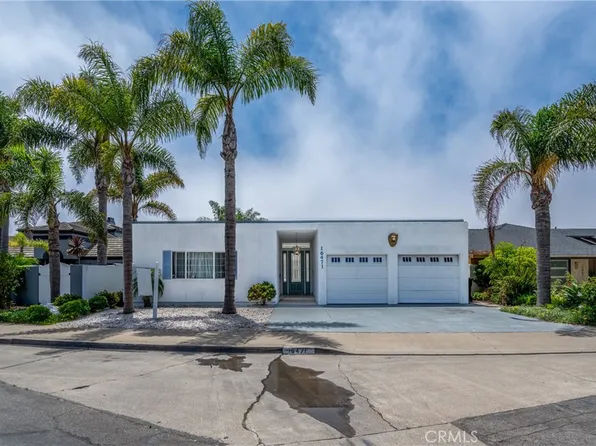 16471 Malden Cir, Huntington Beach, CA 92649