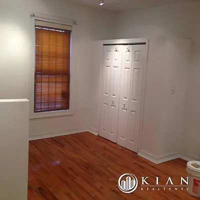 Rented by Kian Realty | media 16