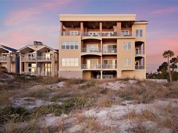 Madeira Beach Condo Foreclosures