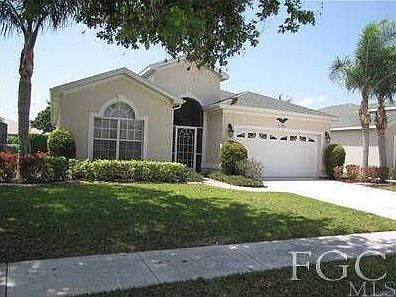 2nd image of 1776 Emerald Cove Cir