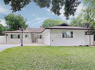 7594 Mount Vernon St, Riverside, CA 92504