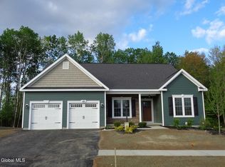 19 Jack Drive, Mechanicville, NY