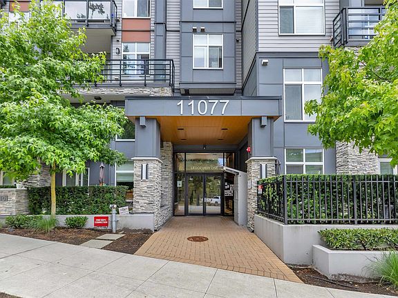 2nd image of 11077 Ravine Rd #525