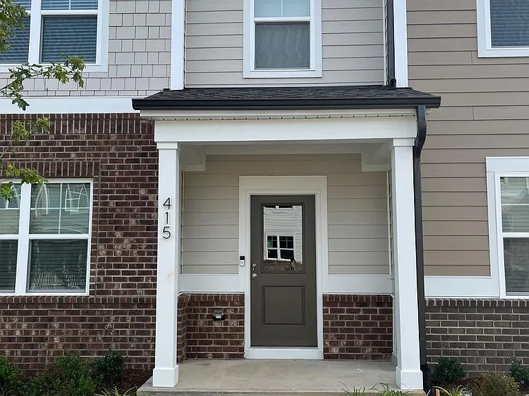 415 Ribbon Rail St — Photo 3