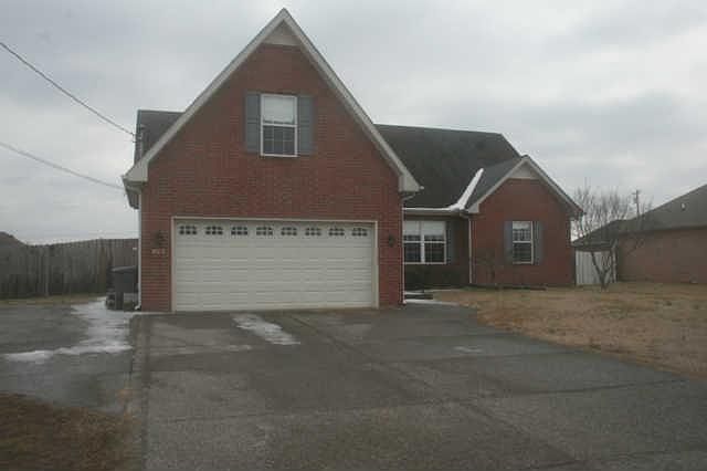 2nd image of 8016 Valencia Dr