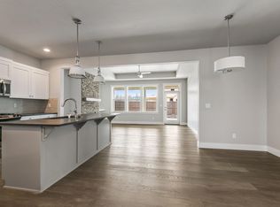 4202 SW 43rd St #47, Redmond, OR 97756