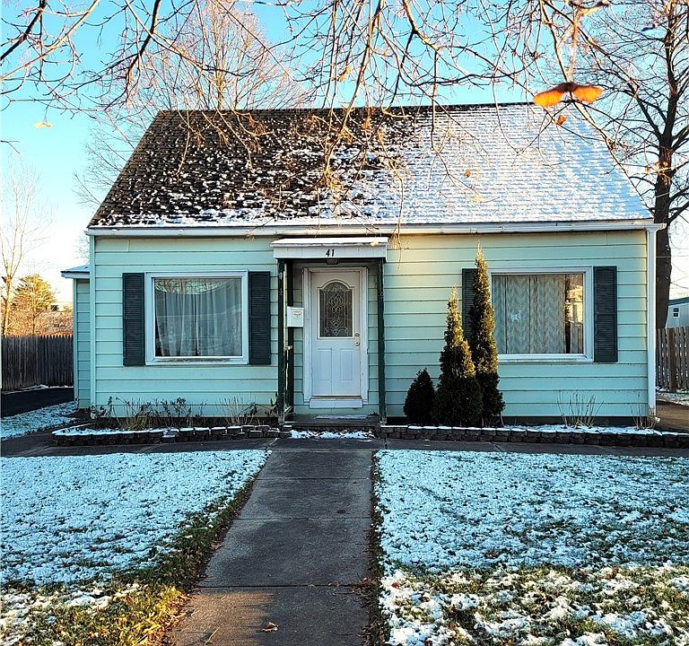 1st image of 41 Parkway Dr