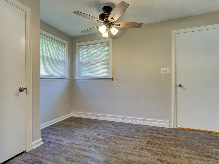 1724 Northgate Rd — Photo 12
