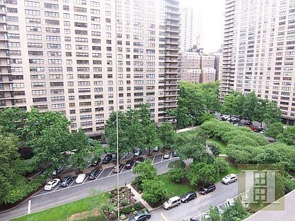 5th image of 150 W End Ave APT 11E