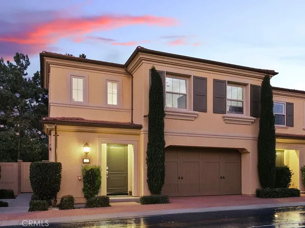 120 Gemstone, Irvine, CA 92620