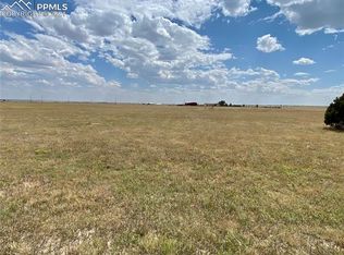 20565 Belinda Dr, Calhan, CO 80808