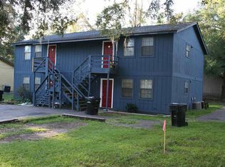 3217 Nekoma Ln APT A, Tallahassee, FL 32304