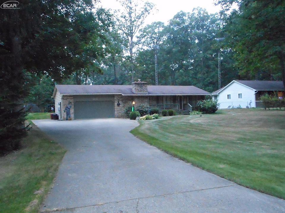 1st image of 13277 Pine Valley Dr