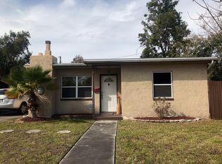 8450 Diagonal Rd N, Saint Petersburg, FL 33702