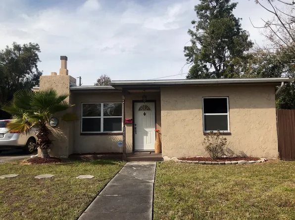 8450 Diagonal Rd N, Saint Petersburg, FL 33702