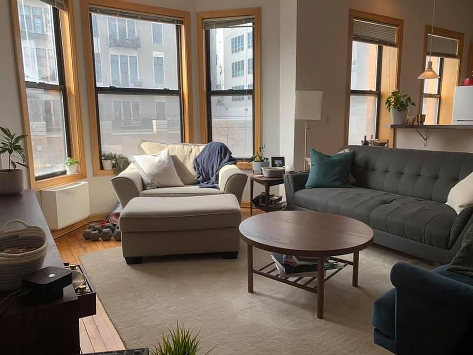 1st image of 624 E Ogden Ave APT 201