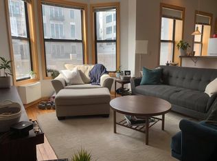 624 E Ogden Ave APT 201, Milwaukee, WI 53202