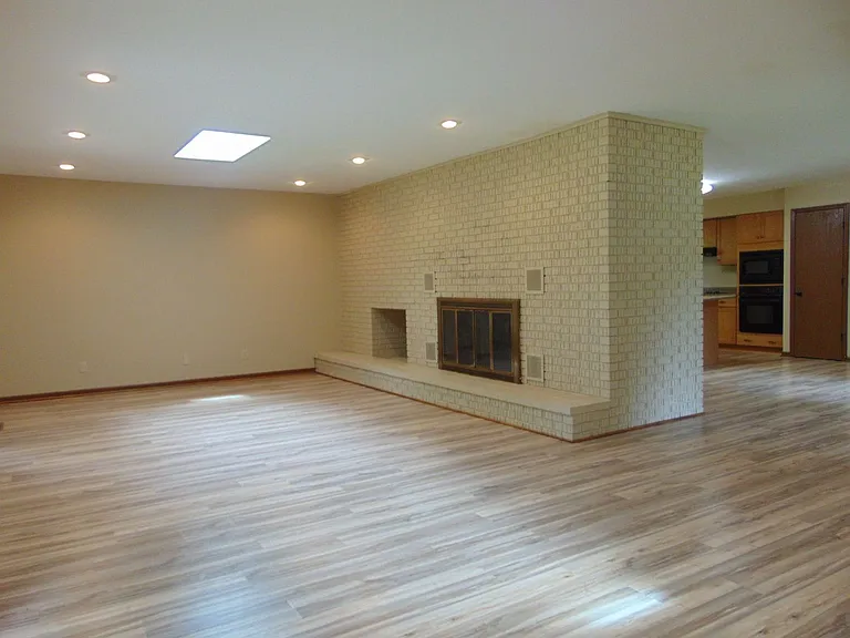 12820 W Highway Ee — Photo 6