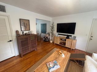 7820 SW 55th Ave #19C, Miami, FL 33143