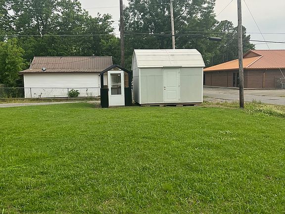 5th image of 212 W Blair Ave