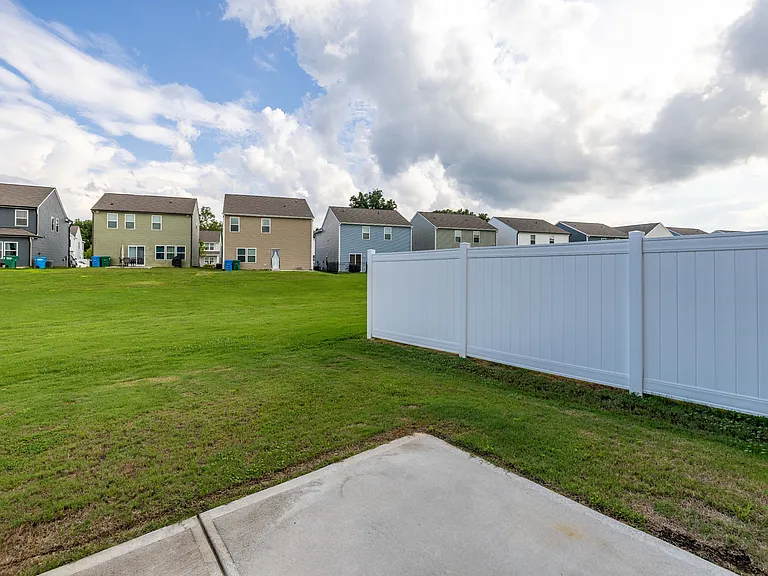 309 Fairchild Way — Photo 42