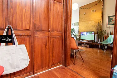 Rented by Scott Williams Realty LLC