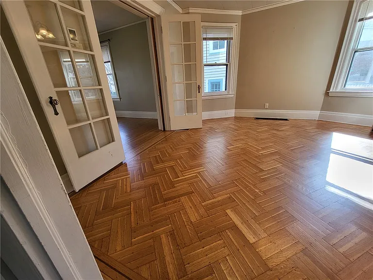 45 Boardman St — Photo 9