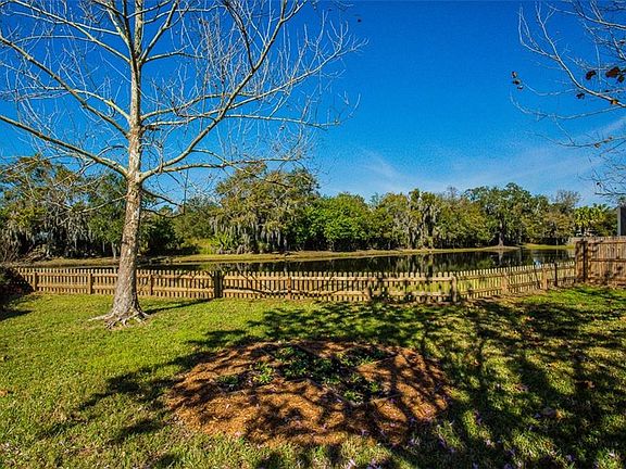 2nd image of 7808 Riverwood Oaks Dr