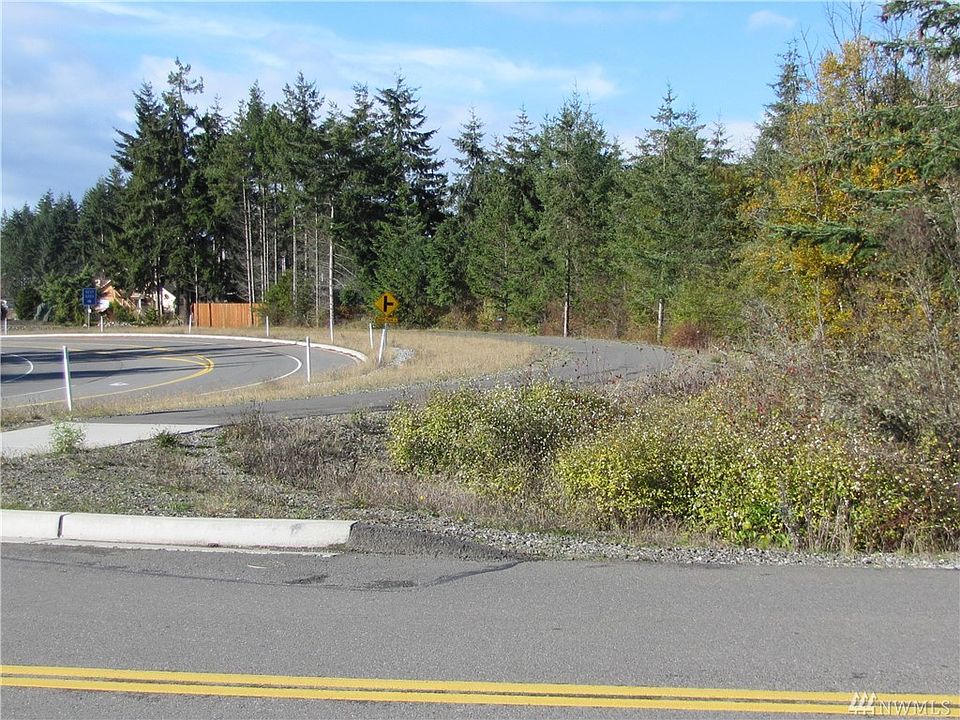 2nd image of 999 Buchanan Dr