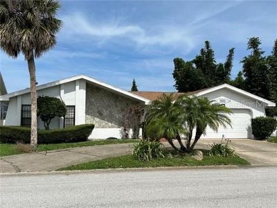 9915 San Sebastian Way, Port Richey, FL, 34668