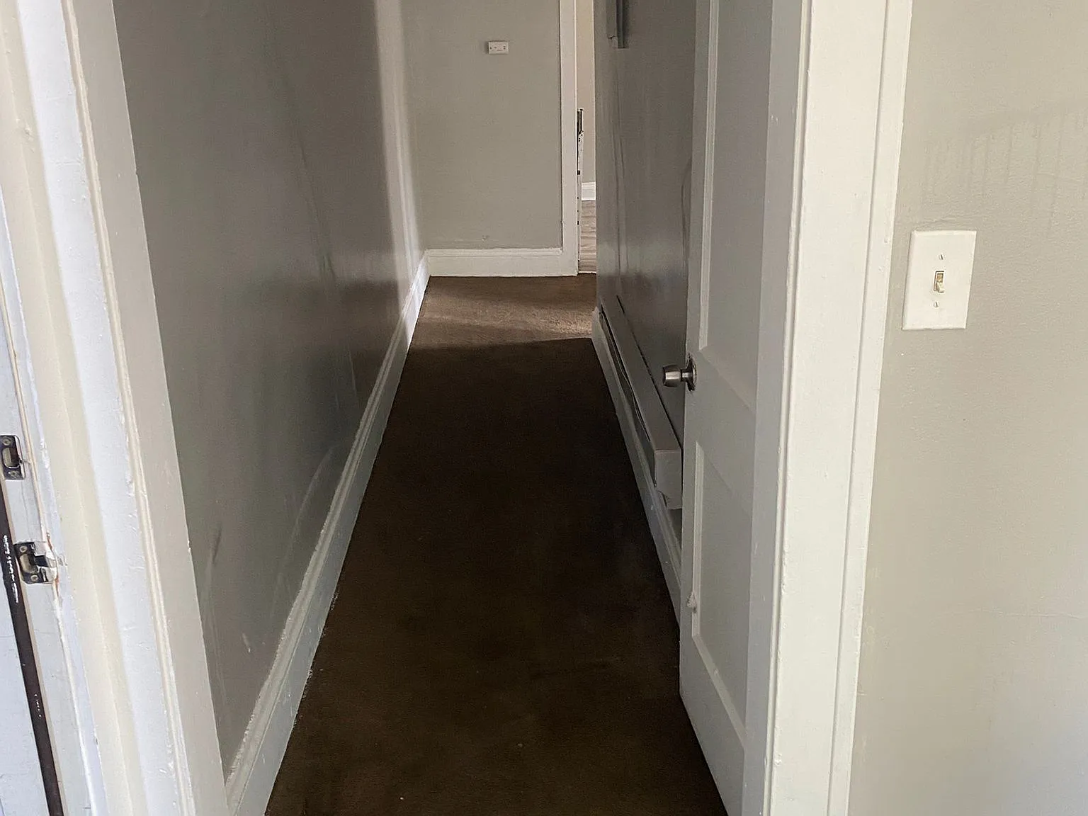 11202 Buckeye Road - 2863 East 112 #10 — Photo 4