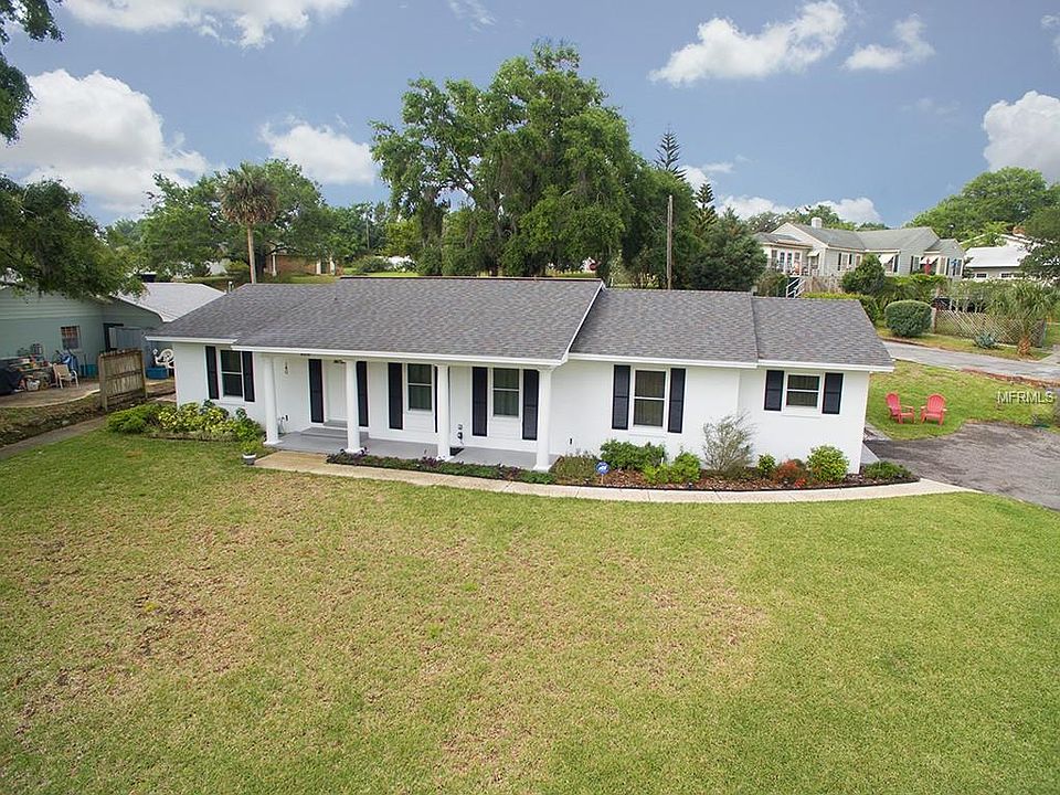 1st image of 608 Lake Gracie Dr
