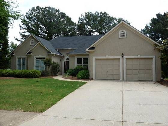 2nd image of 2056 Towne Lake Hls W