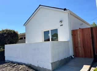 680 Kiely Blvd, Santa Clara, CA