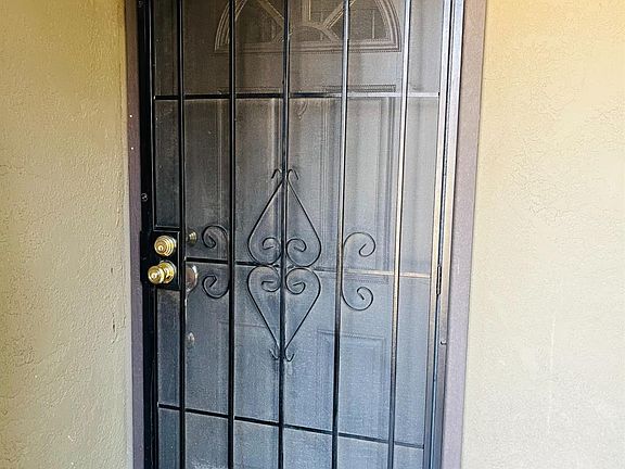 4th image of 5145 E Lane Ave APT 114