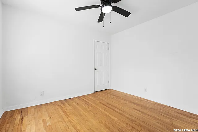418 McDougal Ave — Photo 15