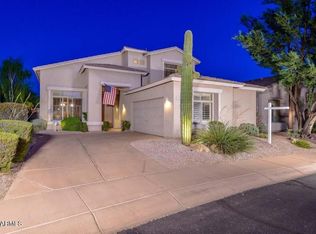 22235 N 51st St, Phoenix, AZ 85054