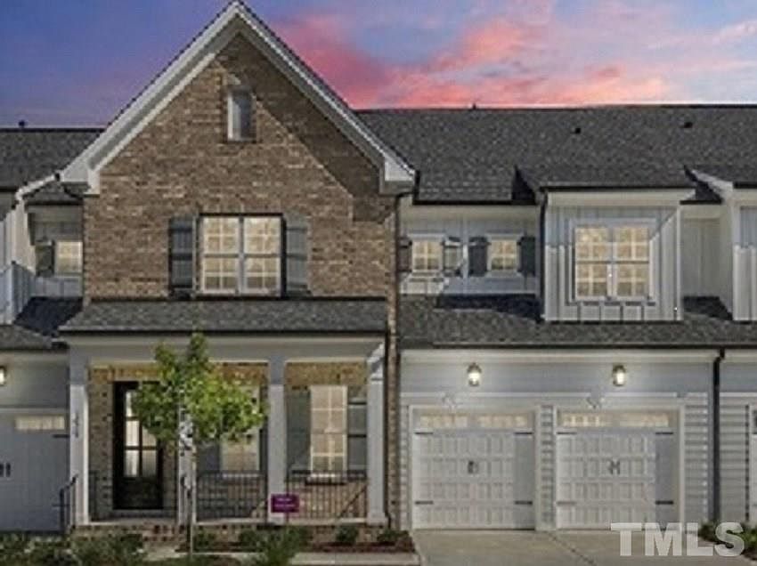 1st image of 1025 Laurelwood Dr #10