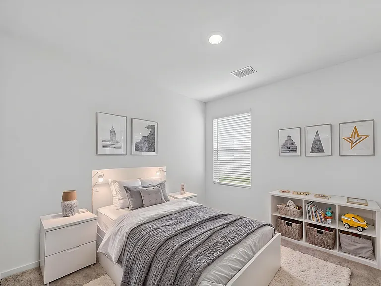 1316 Alfred St — Photo 16