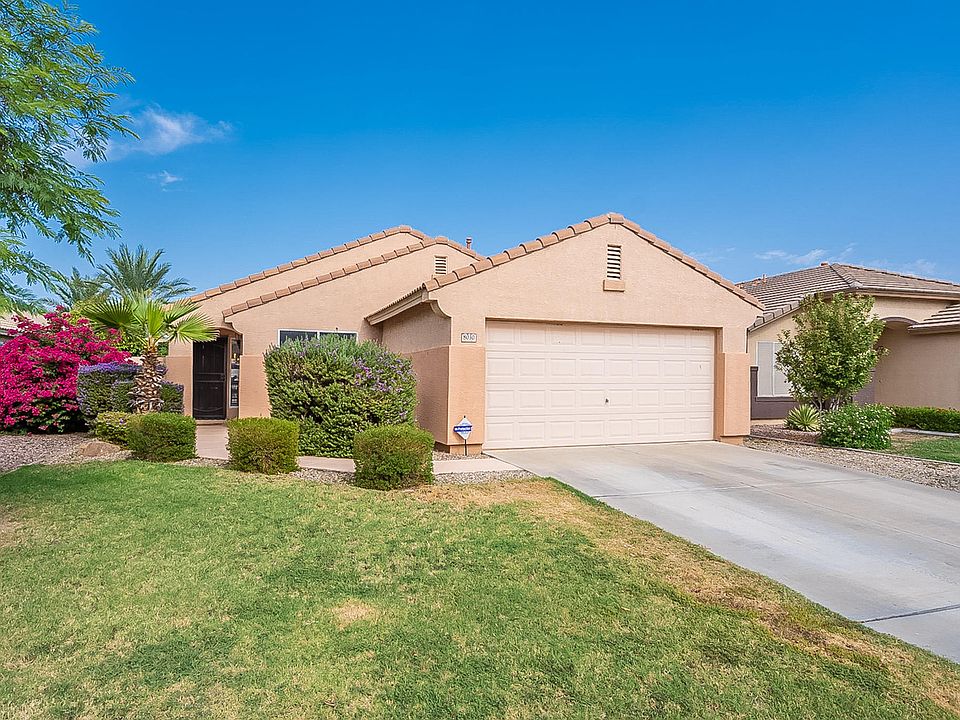 1st image of 8030 W Salter Dr