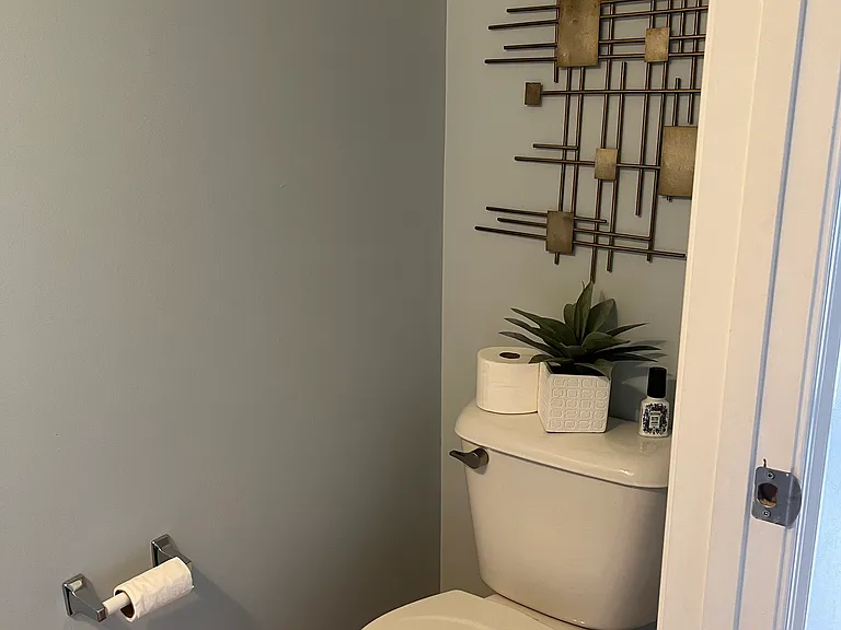 1345 Bell Rd — Photo 19