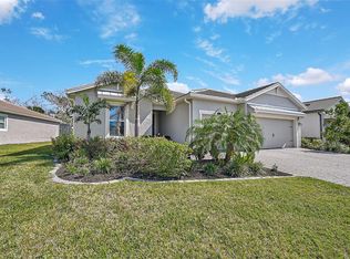 8612 Sundance Loop, Sarasota, FL 34238
